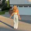 kenziessupersecret24