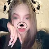 hotegikog