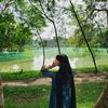 abdul.halim6432