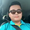 bung.b605