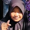 felda43