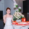 xuyn.i.lm
