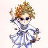 etherealglitterpincess