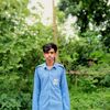 ariyan.sohan