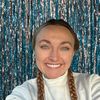teachwithlizzy