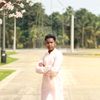 md.yasin.arafat.jibon