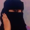 tamkinee