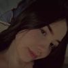 ruiz_2531