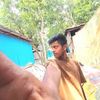 ahmed.asif20
