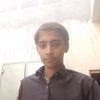 user638046187277