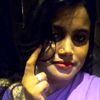 taniaakther485