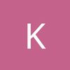 kinley_135