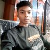 meraj.sarkar7