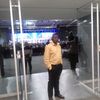 skhumbuzomawela