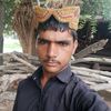 user8383045681371