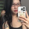 hướng nội đi tập