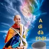 user7708385091142