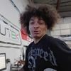 byz_edit1