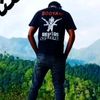 ipung.permana1