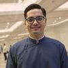 indonesia.bersatu