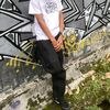 habz__7