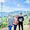 raraa1104_