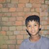 babin.raja