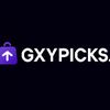 gxypicks