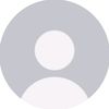 ndr4a_0.o