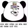 tuongdzst1tg