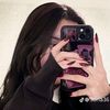 ameera5030