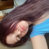 brooklinadkins6