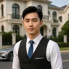 KHÔI Menly
