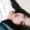 thanhtmtrn1106