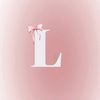 liyyq_n