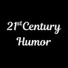 21stcenturyhumor__