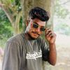 munna.michael299