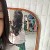 _lang.is.yummy