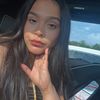 shellssxo