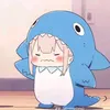giasayo