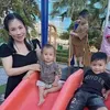 tuan.le.minh357