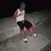salazarleynes