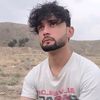 elham.mirzai