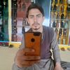 fazal.hameed662