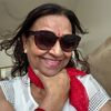 rajramvaish