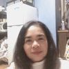 user3961966152054