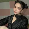 trangsunny75