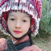 thi.dung650