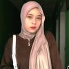 warung_kadea140710