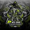 pelor_block_punden